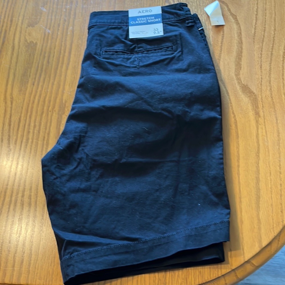 Mens Shorts